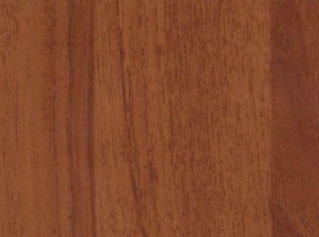 Merbau wood